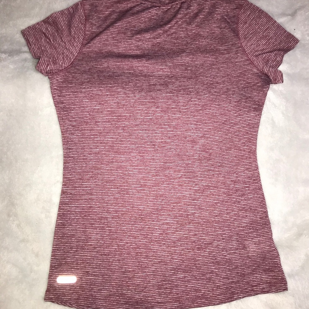 RBX Active tee - Picture 4 of 5